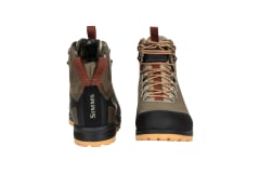 FLYWEIGHT ACCESS VIBRAM DARK STONE