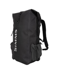 MOCHILA DRY CREEK ROLL TOP
