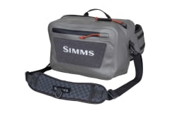 BANANO DRY CREEK Z HIP PACK