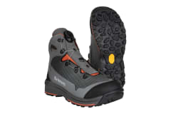 BOTA GUIDE BOA VIBRAM SLATE