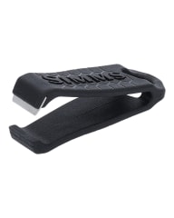 FREESTONE NIPPER