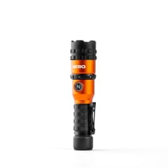 LINTERNA MASTER SERIES FL750