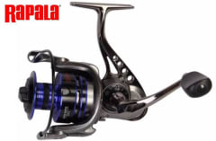 CARRETE EXTREME