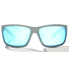 LENTES BALES BEACH BASALT MATTE P