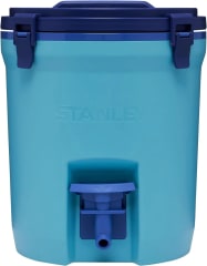 BIDON 2 GAL ADVENTURE JUG