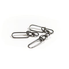 STAY-ON LOC SNAPS 6-PACK 