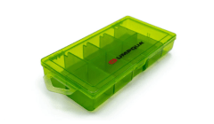 CAJA MOSCAS BUG LOCKER 259V