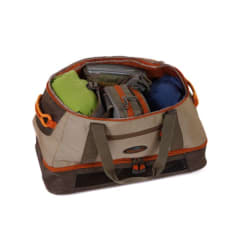 BOLSO WADER FLAT TOPS WADER DUFFEL