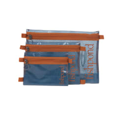 ORGANIZADOR SANDBAR TRAVEL POUCH