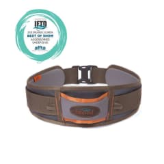 CINTURON WEST BANK WADING BELT