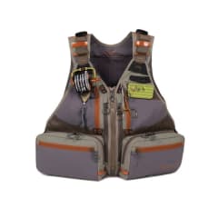 CHALECO UPSTREAM TECH VEST