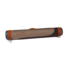 PORTA CAÑAS JACKALOPE ROD TUBE CASE