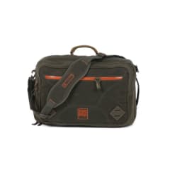 BOLSO HALF MOON WEEKENDER