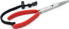 ACCESORIO RIVER GRIP NEEDLE NOSE 8 IN PLIER