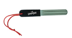 ACCESORIO AFILADOR HOOK FILE