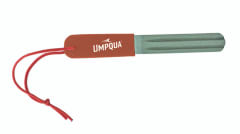ACCESORIO AFILADOR HOOK FILE ROJO
