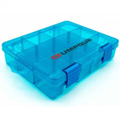 CAJA MOSCAS BUG LOCKER 3412