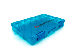 CAJA MOSCAS BUG LOCKER 3618