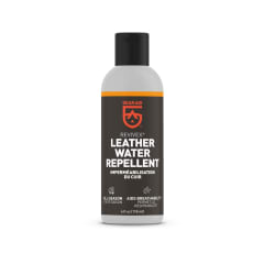 REVIVEX LEATHER WATER REPELLENT 4 FL OZ