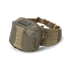 BANANO ZS2 LEDGES 650 WAIST PACK