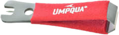 ACCESORIO NIPPER RIVER GRIP 
