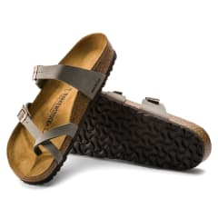 MAYARI STONE REGULAR FIT