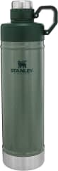 BOTELLA 25OZ CLASSIC VAC WTR BTL