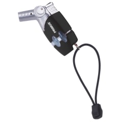 ENCENDEDOR POWER LIGHTER