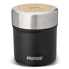 TERMO PREPPEN VACUUM