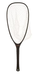 NET NOMAD EMERGER