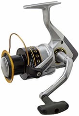 CARRETE SAFINA PRO