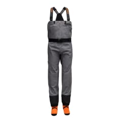 WADER VECTOR STOCKINGFOOT ANCHOR