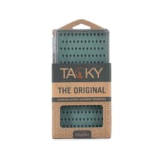 CAJA ORIGINAL FLY BOX