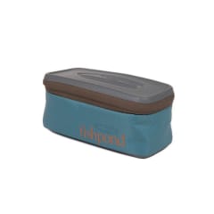 BOLSO RIPPLE REEL CASE TIDAL BLUE