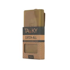 CAJA CATCH ALL FLY BOX