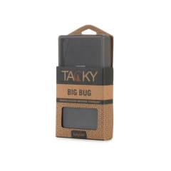 BIG BUG FLY BOX