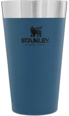 VASO ADVENTURE VAC PINT