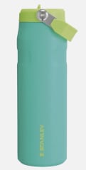AEROLIGHT FLIPSTRAW 710 ML