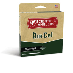 LINEA AIRCEL FLOATING