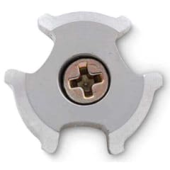 ALUMIBITE CLEAT (10 PACK)