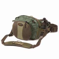 BANANO ARROYO CHEST PACK 