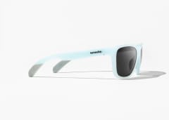 LENTES GATES CIRRUS BLUE GLOSS G