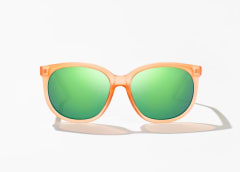 LENTES CASUARINA CONCH MATTE GREEN P