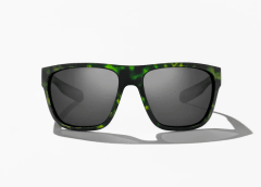 LENTES ROCA SHOAL TORT MATTE P