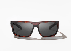 LENTES PALOMETA DARK TORT MATTE P