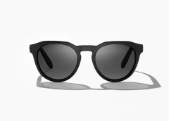 LENTES PARAISO BLACK GLOSS G
