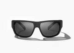 LENTES PIEDRA BLACK MATTE G