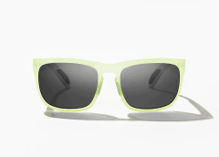 LENTES SWASH SEAFOAM GLOSS G