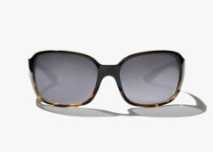 LENTES BALAM BLACK / TORTOISE SPLIT GLOSS POLYCARBONATE