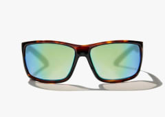 LENTES BALES BEACH DARK TORT GLOSS POLYCARBONATE